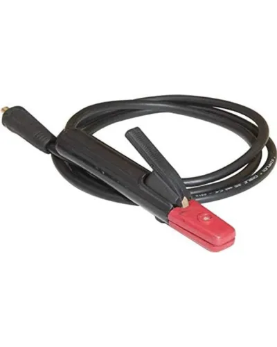 Зварювальний інверторний напівавтомат STANLEY MULTI200 (MULTI200)