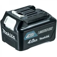 Акумулятор Makita BL1041B 10.8 В 4 А*год (632F63-0)