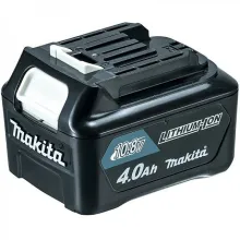 Акумулятор Makita BL1041B 10.8 В 4 А*год (632F63-0)