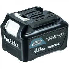 Акумулятор Makita BL1041B 10.8 В 4 А*год (632F63-0)