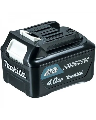 Акумулятор Makita BL1041B 10.8 В 4 А*год (632F63-0)
