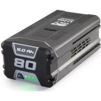 Акумуляторна батарея STIGA 1111-9310-01 (1111-9310-01)