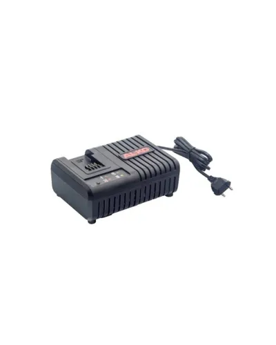Зарядний пристрій для акумуляторів AL-KO Easy Flex C 60 Li (113858)