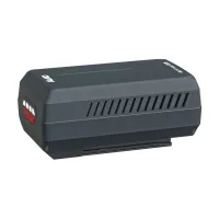 Акумулятор AL-KO Kober 800 Li (114017)