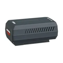 Акумулятор AL-KO Kober 800 Li (114017)