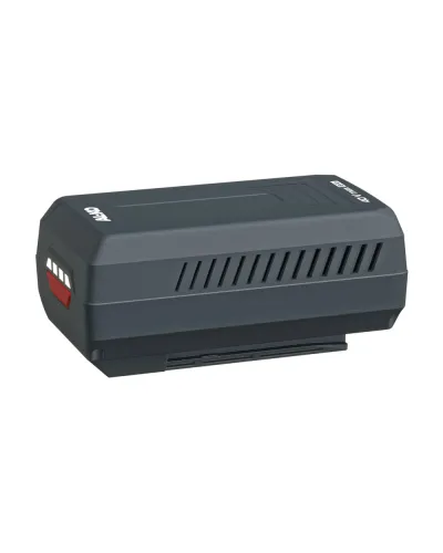 Акумулятор AL-KO Kober 800 Li (114017)