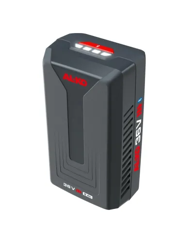 Акумулятор AL-KO Kober 800 Li (114017)