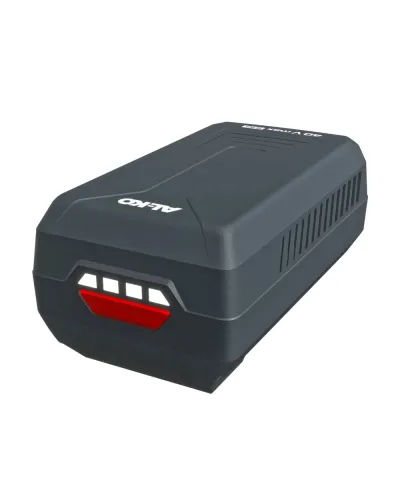 Акумулятор AL-KO Kober 800 Li (114017)