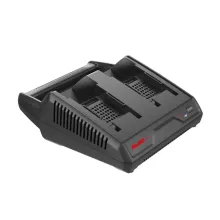 Зарядное устройство AL-KO C 200 Li (114018)