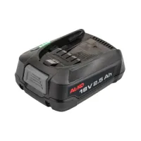 Акумулятор Al-Ko В50.5 Li 20V 2.5 Ah (114057)