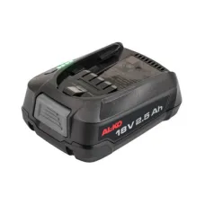 Акумулятор Al-Ko В50.5 Li 20V 2.5 Ah (114057)