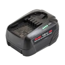 Акумулятор Al-Ko В75.5 Li 20V 4 Ah (114058)