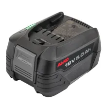 Акумулятор Al-Ko В100.5 Li 20V 5 Ah (114059)