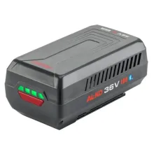 Акумулятор Al-Ko B 160 Li Smart Power 36V 4.0 Ah (114099)