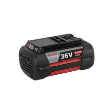 Акумулятор Bosch 36V LI-ION (1600A016D3)