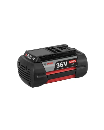 Акумулятор Bosch 36V LI-ION (1600A016D3)
