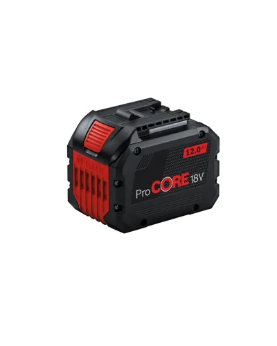 Акумулятор Bosch ProCORE18V 12.0Ah Professional (1600A016GU)