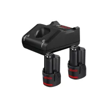 Набір батарей Bosch GBA 12V 2.0AH + GAL 12V-40 PROFESSIONAL (1600A019R8)