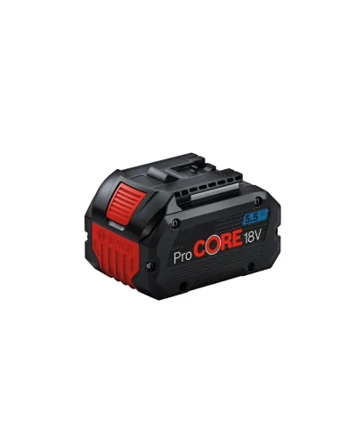 Акумулятор Li-Ion Bosch Procore 18V 5.5AH Professional (1600A02149)