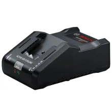 Зарядний пристрій для акумулятора Bosch GAL 18V-160 Professional (1600A02T5G)