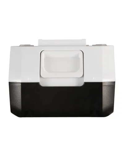 Акумуляторна батарея Makita Li-ion BL1820G (18 В / 2 Ah) (191N69-0)