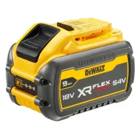 Аккумуляторная батарея DeWALT DCB547 (DCB547)