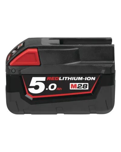 Акумулятор Milwaukee M28 В5 (4932430484)