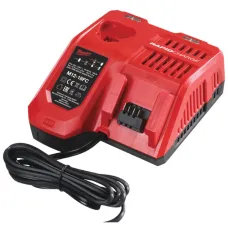 Зарядний пристрій Milwaukee M12-18 FC TURBO (4932451079)