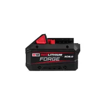 Акумулятор Milwaukee M18 FB8 FORGE 8.0 Ah (1 шт.) (4932492131)