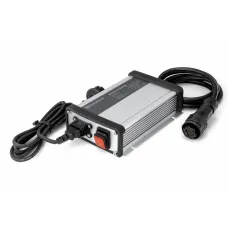 Зарядний пристрій для райдерів Husqvarna PS 300C (5375480-01)