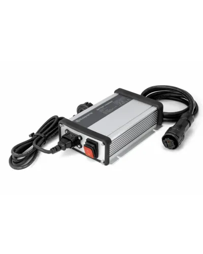 Зарядний пристрій для райдерів Husqvarna PS 300C (5375480-01)