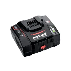 Швидкозарядний пристрій Metabo ASC 290 (12 - 36 В) (627370000)