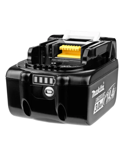 Акумулятор Makita 632G20-4 Li-ion BL1430B (632G20-4)