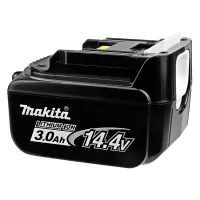 Аккумулятор для электроинструмента Li-ion Makita BL1430B (632G20-4)