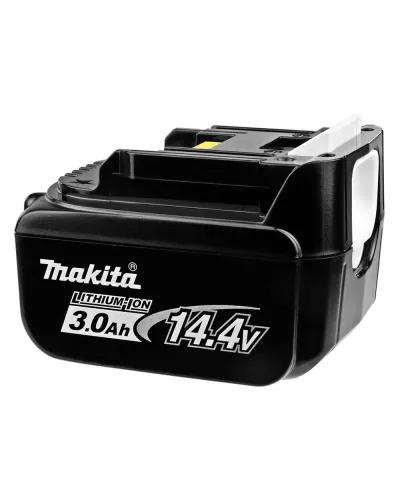 Акумулятор Makita 632G20-4 Li-ion BL1430B (632G20-4)