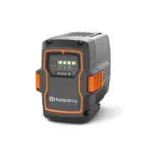 Аккумулятор Husqvarna 40-B330X (9706077-01)