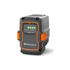 Акумулятор Husqvarna 40-B220X (9706078-01)