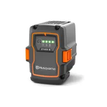 Акумулятор Husqvarna 40-B140X (9706079-01)