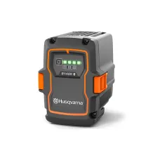 Акумулятор Husqvarna 40-B140X (9706079-01)