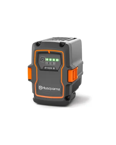 Акумулятор Husqvarna 40-B140X (9706079-01)