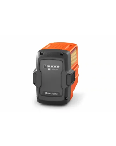 Акумулятор Husqvarna BLi30 (9679377-01)