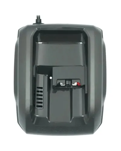 Зарядний пристрій Husqvarna QC250 (9679701-01)