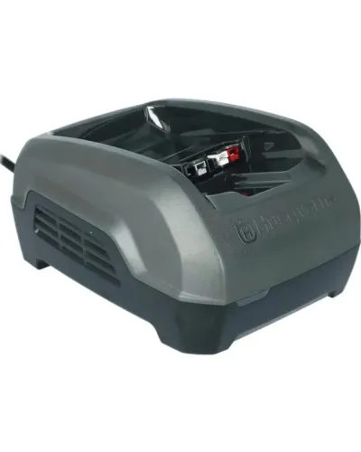 Зарядний пристрій Husqvarna QC250 (9679701-01)
