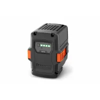 Акумулятор Husqvarna 40-B70 (9704571-01)
