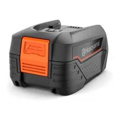 Акумулятор Husqvarna Aspire P4A 18-B72 4.0 Ah 18 В (9706009-01)