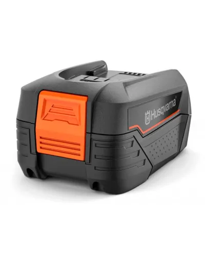 Акумулятор Husqvarna Aspire P4A 18-B72 4.0 Ah 18 В (9706009-01)