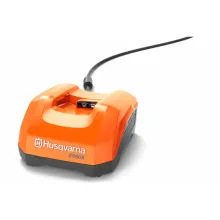 Портативное зарядное устройство Husqvarna 40-C500X (9707171-01)