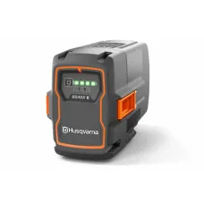 Акумулятор Husqvarna 40-B540X (9707213-01)