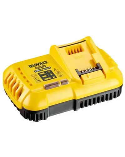 Зарядний пристрій DeWALT DCB118X2 (DCB118X2)