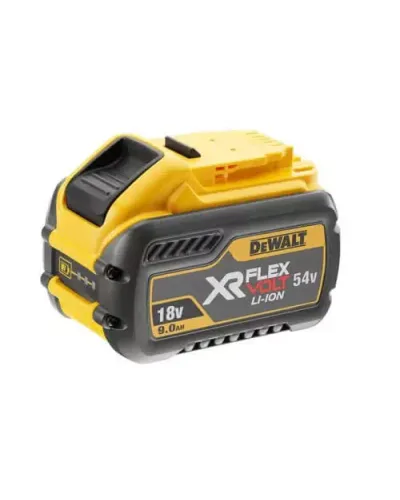 Зарядний пристрій DeWALT DCB132X2 (подвійний) (DCB132X2)